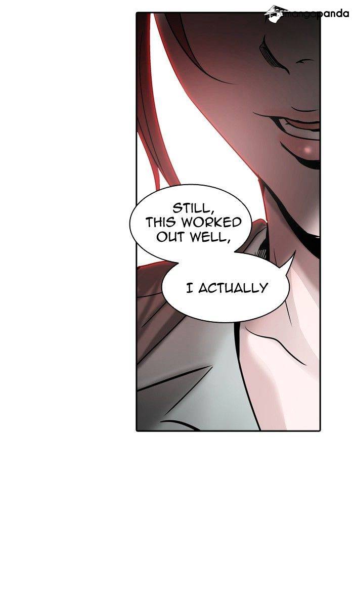 Tower of God Chapter 301 image 033
